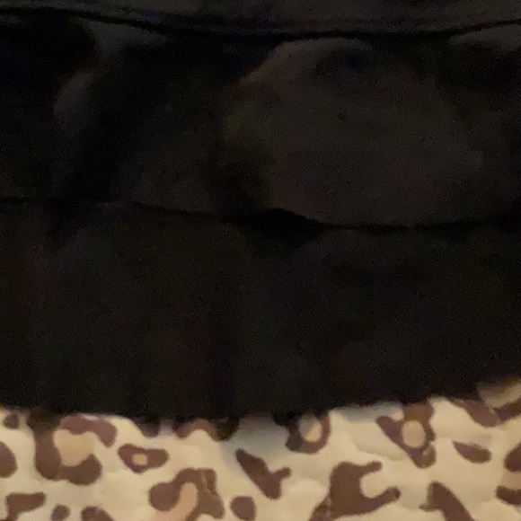 St. John’s Bay Swim Skirt - Picture 4 of 6